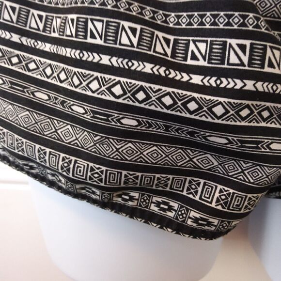 Ron Jon surf shop reversible surf shorts - Picture 4 of 12